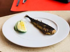 -富力丽思卡尔顿酒店·香荟全日制餐厅