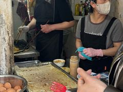 -李记五香豆沫