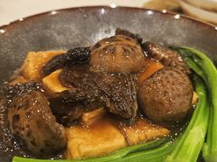 -翠园(北京王府中环店)