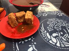 -老街西施豆腐坊(方浜中路店)