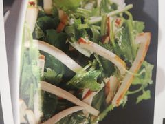 鸡蛋豆干-裕丰源(福彩路店)