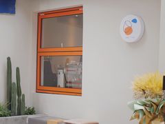 -稀物集咖啡(徽州大道店)