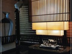-品粹徽园·家常安徽菜