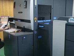 -NICE PRINT 奈印(会展中心店)