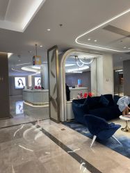 -深圳米兰柏羽医疗美容医院