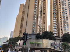 -乐尚音乐空间·钢琴·声乐·架子鼓(会展中心店)