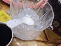 -唐力九头鸟烧烤·罗田吊锅(西云楼店)