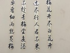 -国医整脊馆(武夷路店)