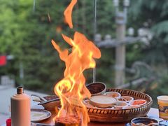 -包整·丝娃娃(一览甲秀楼风景店)