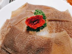 -海底捞火锅(旭辉MALL店)