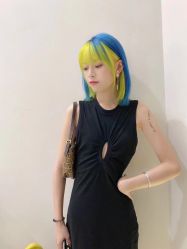 -设计师的店 Hair Salon