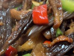 -湘聚老院子(洛江店)