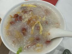 -广州酒家(昌岗地铁站店)