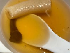 -A One Kitchen·南京精菜馆(德基广场店)