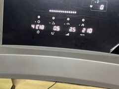 -HFS极限恒温游泳健身(石桥铺店)