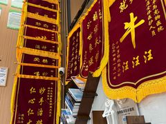 -半岛宠物医院24小时·内窥镜·牙科·碎石中心(府城大道店)