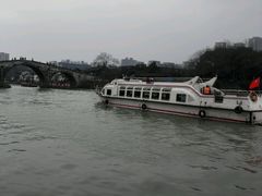 android_upload_pic-中国京杭大运河博物馆