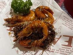 -宋园·金宴浙鲜馆(静安店)