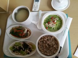 点击看大图 -华美国际月子会所(合生店)