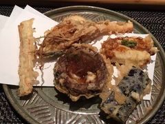 -泉寿司(万科公园店)