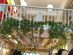 -红卡Cafe(尚8里店)