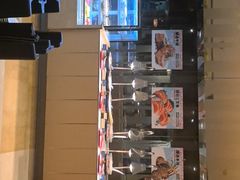 -长沙芙蓉国温德姆至尊豪廷大酒店-自助餐厅