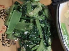 莴笋-庭院小酌(瑞莲街店)