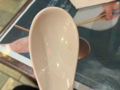 -老宅门(永泰店)
