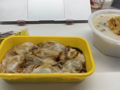 -荔银肠粉·非遗手藝(夫子庙店)