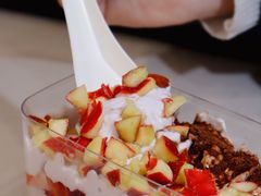 -鲜芋仙(群光广场店)