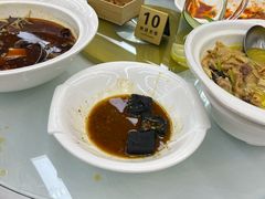 -潇湘楼(环保园店)