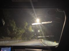 -东部华侨城