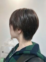 -潘多拉Hairsalon
