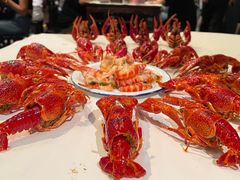 -长沙文和友(海信广场店)