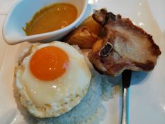 -翠华餐厅(宝安壹方城店)