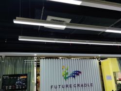 -WUDAOJ舞蹈工作室