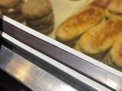 -叶受和(观前街店)