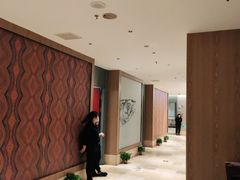 -云天楼国鼎喜宴中心(国鼎店)