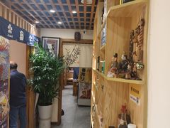 -福匠日本料理(人民路店)