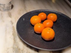 -吴越荣记苏州菜·松鼠桂鱼100%活鱼现做(月光码头店)