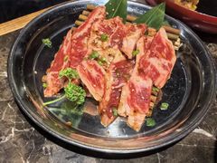 -一品诚记烤肉·甄选店(中南路店)