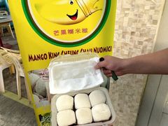 -南丫岛
