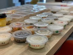 -仁信老铺(北滘店)