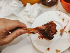 -避风塘·金牌店·夜宵(金玉兰店)