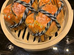 -万达瑞华酒店美食汇自助餐厅(楚河汉街店)