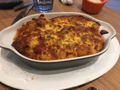 -必胜客(安盛购物广场金州店)