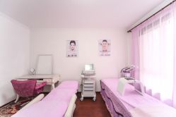 -美肤盾祛痘·问题肌头疗管理中心