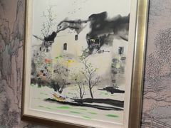 -皇饭儿·王润兴酒楼(河坊街店)