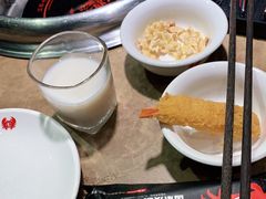-七欣天香辣蟹火锅(苏州东大街店)