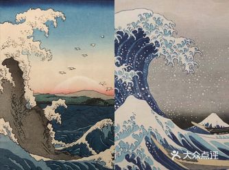 作品很多,原作率有六成